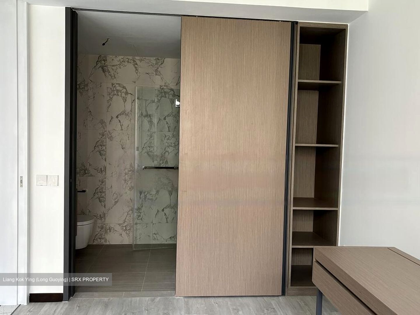 Pasir Ris Drive 8 (D18), Condominium #461827451